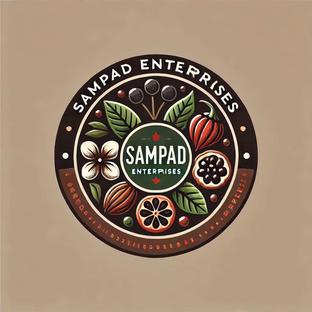Sampad Enterprises